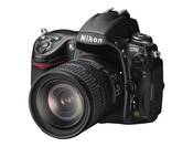Nikon D800: what we want to see