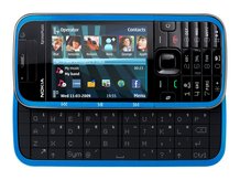 nokia-looking-to-entice-more-customers-with-price-drop