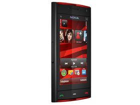 5 phones that should be made in mini form
