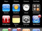 Hands on: SlingPlayer for iPhone