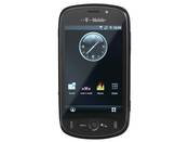 T-Mobile Pulse review
