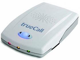 TrueCall