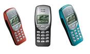 10 best mobile phones in the world today