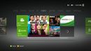 Xbox TV set-top box rumored en route for 2013