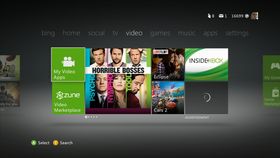 Job listings point to Microsoft making its own Cloud TV service