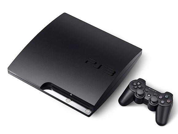 Sony now ready to charge for PSN?