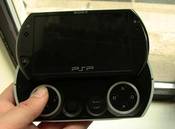Review: Sony PSP Go