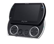 Sony PSP2 to make debut at E3 2010?