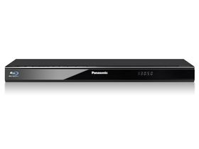 Panasonic DMP-BDT220