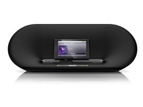 Philips Fidelio AS851
