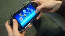 North America will not get a Vita price cut, Sony explains