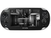 PS Vita review