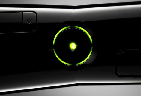 Rest easy, Microsoft: US imports of the Xbox 360 won't stop