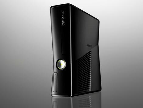 RIP: Xbox 360 gets its final red ring of death