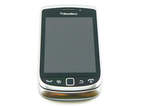 BlackBerry Torch 9810