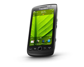 BlackBerry Torch 9860