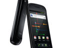 Android 2.3 to 'only ship with Google Nexus S'