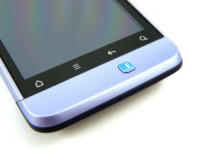 Facebook to launch own-brand 'Buffy' phone?