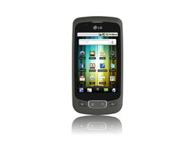 LG backtracks on Android 2.3 upgrade for Optimus One