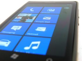 Nokia tablet confirmed by design head