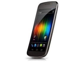 HTC: all brands hoping to be next Nexus partner