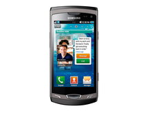 the-samsung-wave-3-on-its-way-