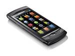 Samsung Wave