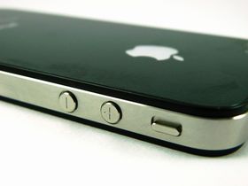 Kodak wins lawsuit against Apple over camera tech