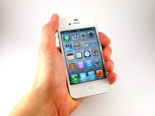 iphone-4s