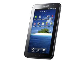 Tablet buying guide: 10 things to look for