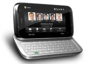 HTC Touch Pro 2 review