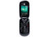 MOTO U9
