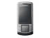 Soul SGH U900