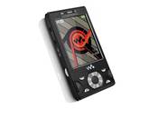 10 best mobile phones in the world today