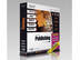 Desktop Publishing Suite