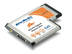 AverTV Hybrid Express Slim