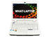 Aspire 2920