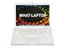 MacBook (2.0Ghz - 13.3