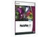 PhotoPlus X2