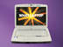 Aspire 5920