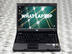 Compaq 6510b (GR691ET)