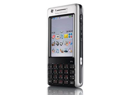 DEFAULT