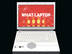 EasyNote MB White