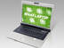 Xplorer X5-C90 laptop