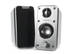 Gigaworks HD50 2.0