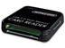 TM-015 Card Reader