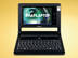 EasyNote XS