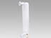 Hi-Gain 12dBi