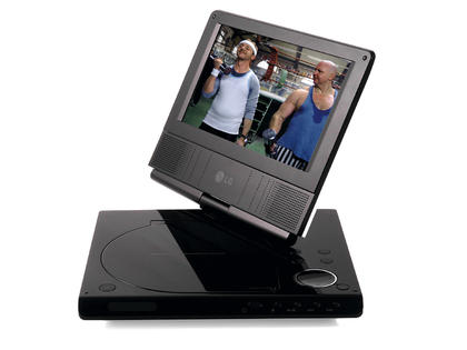 lg-dp271