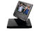 LG DP271